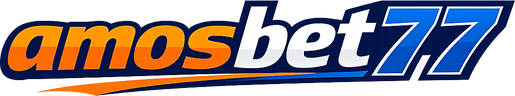 Logo amosbet77